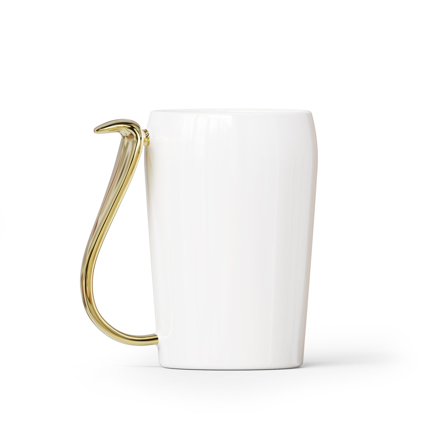 The Cobra Mug