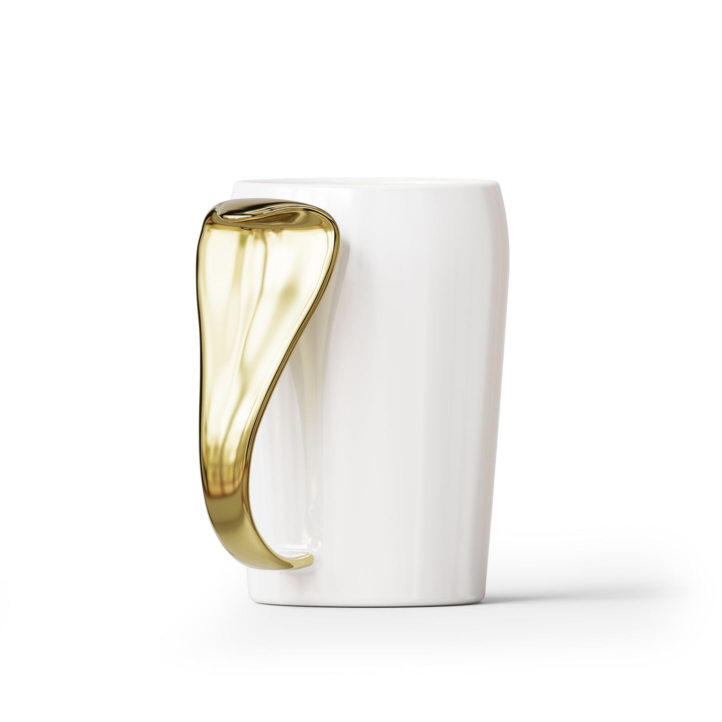 The Cobra Mug