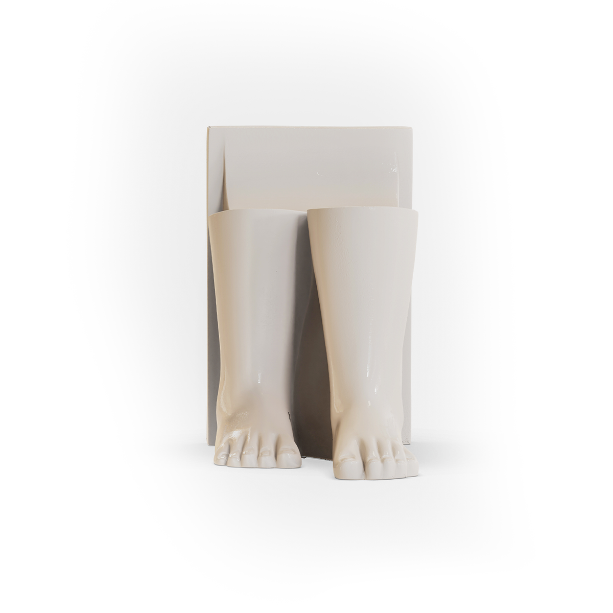 Ramses Stool