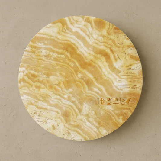 Nefertari Wall Light