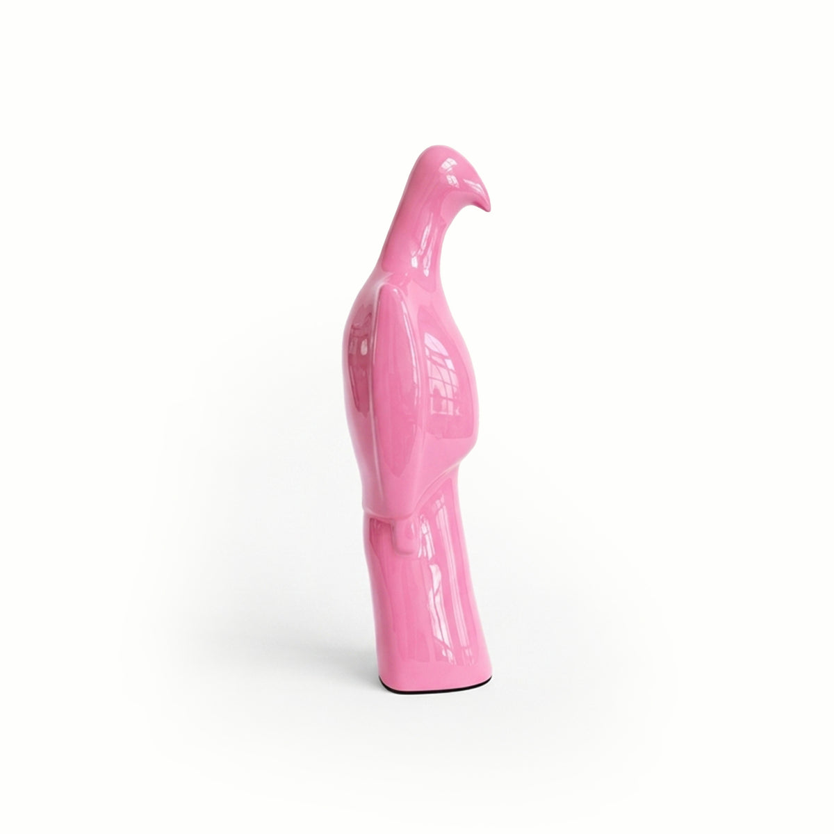 The Pink God Thout
