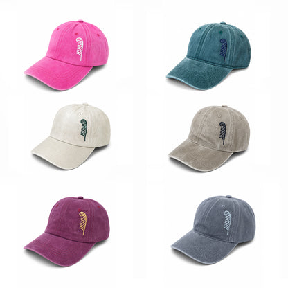 Maat Cap