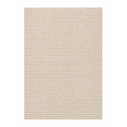 The Egyptian Braids Kilim