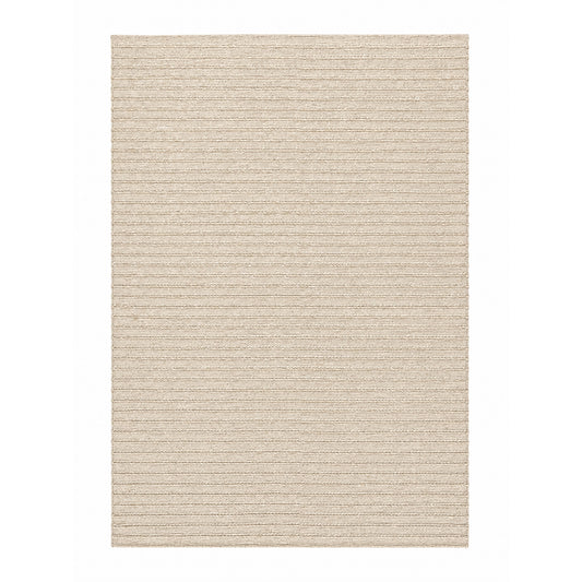 The Egyptian Braids Kilim