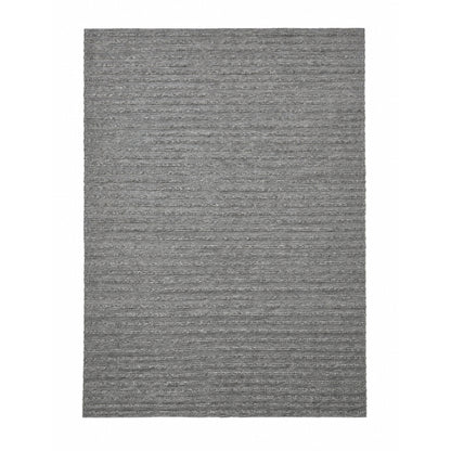 The Egyptian Braids Kilim