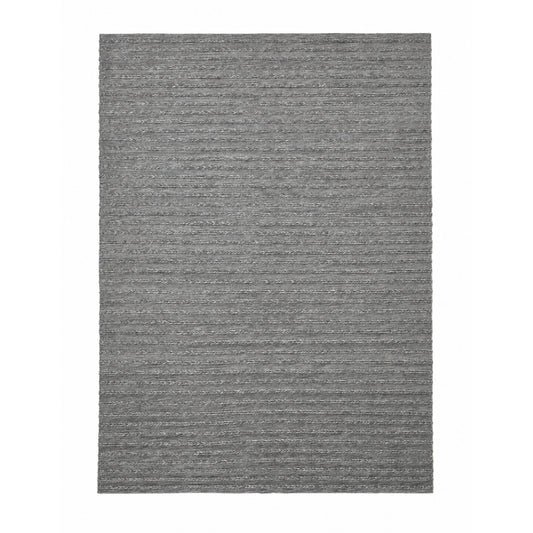 The Egyptian Braids Kilim