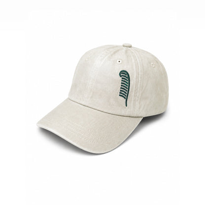Maat Cap