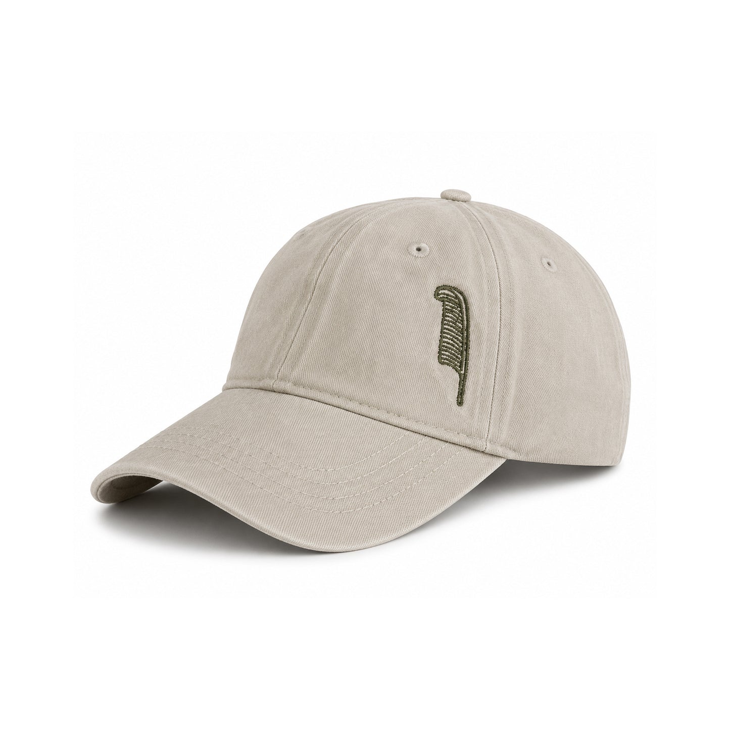 Maat Cap