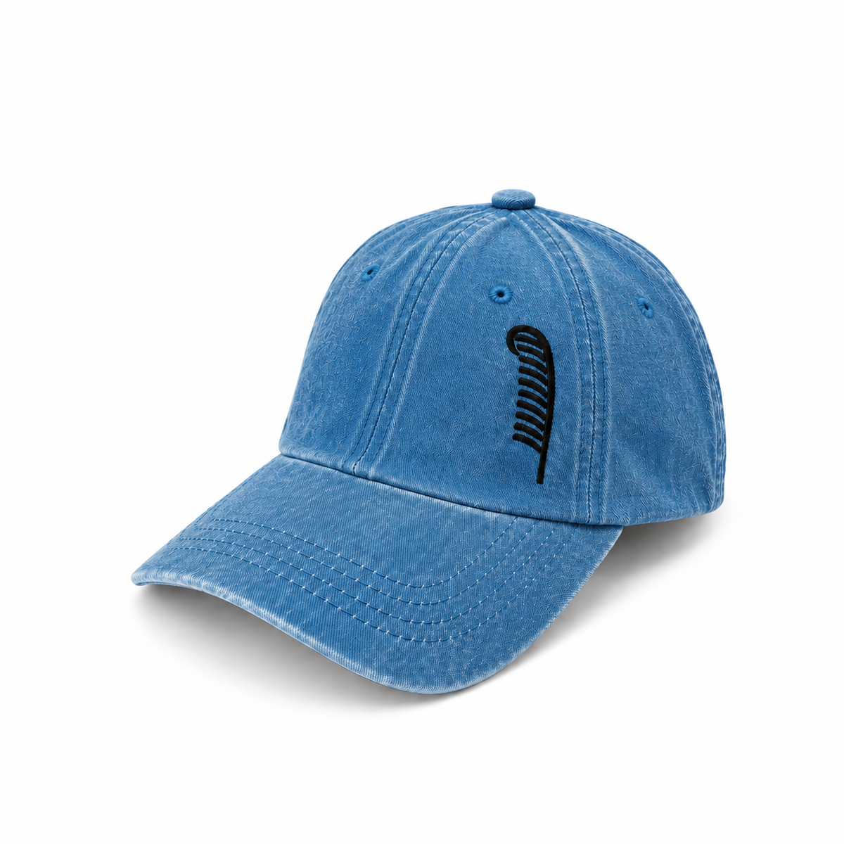 Maat Cap