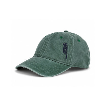 Maat Cap