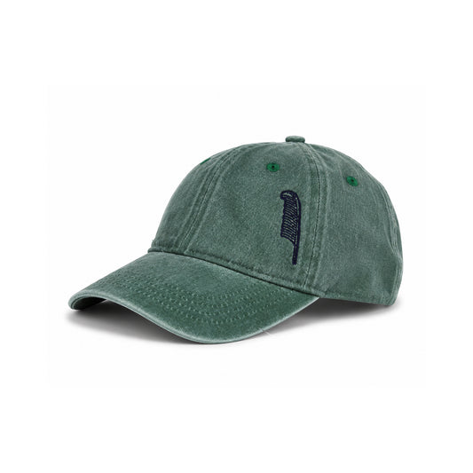 Maat Cap
