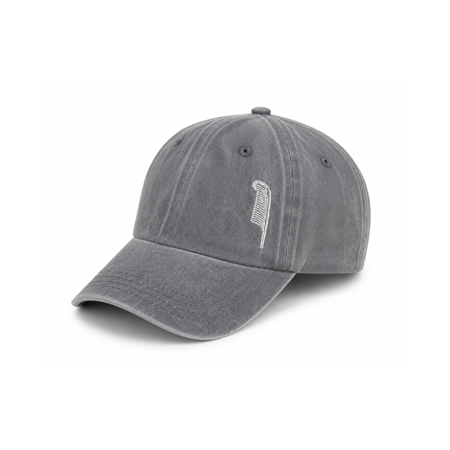 Maat Cap