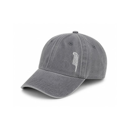 Maat Cap