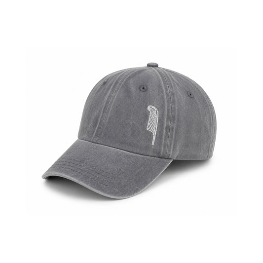 Maat Cap