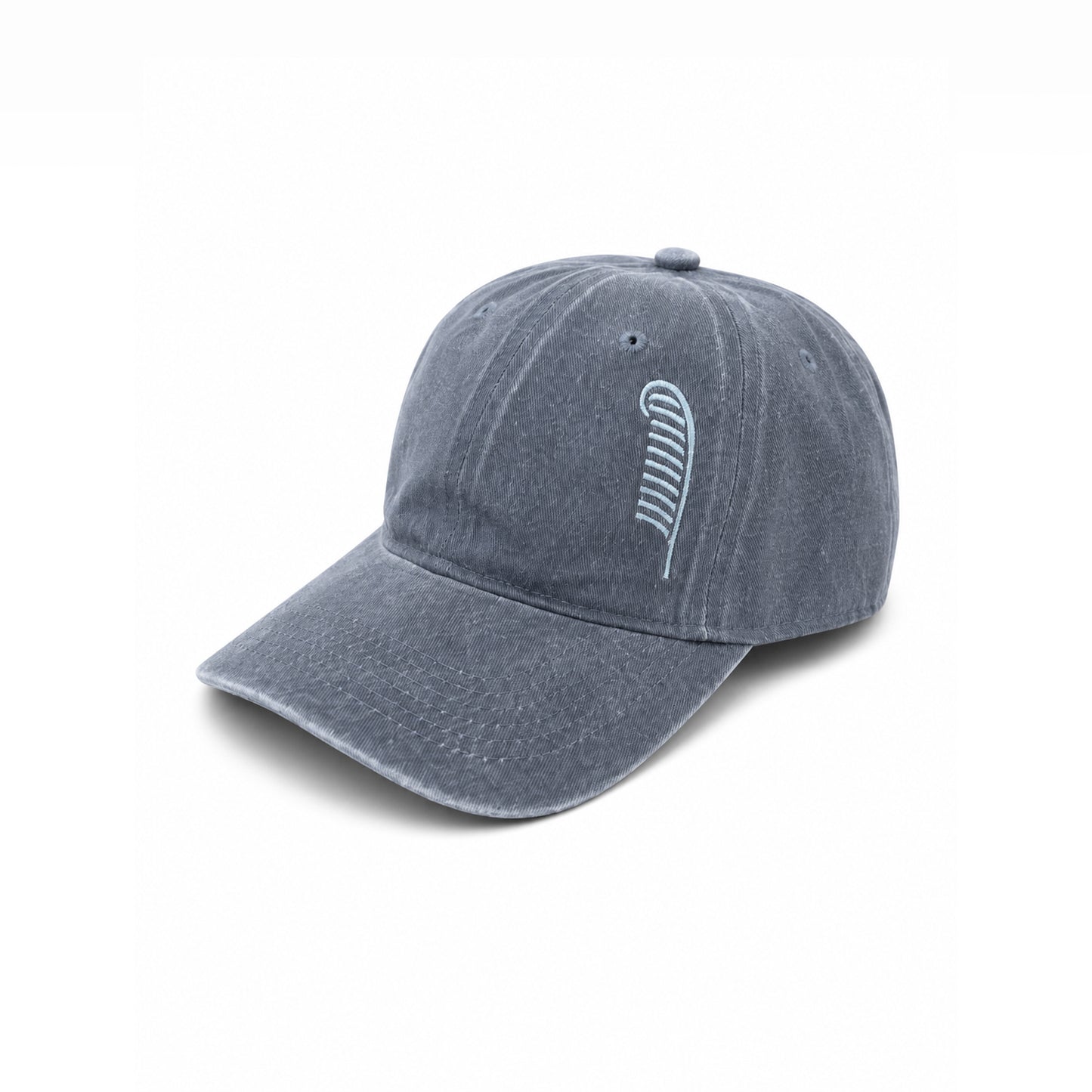 Maat Cap