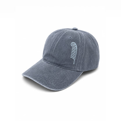 Maat Cap