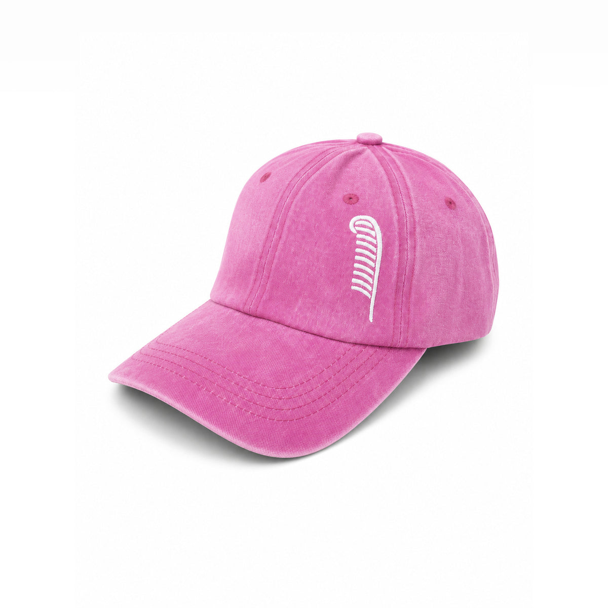 Maat Cap