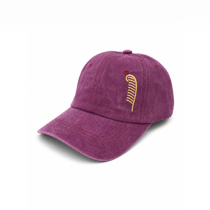 Maat Cap