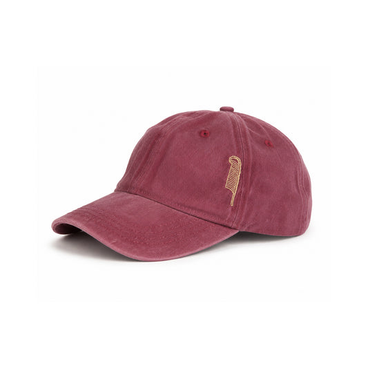 Maat Cap