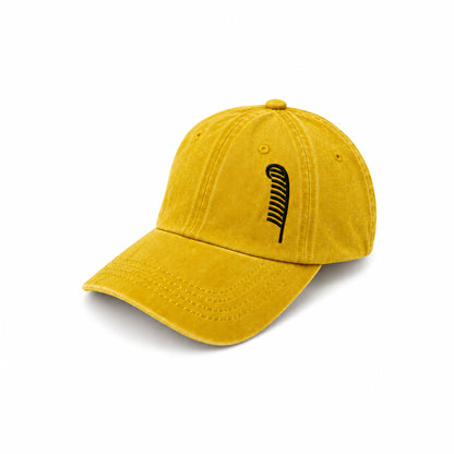 Maat Cap