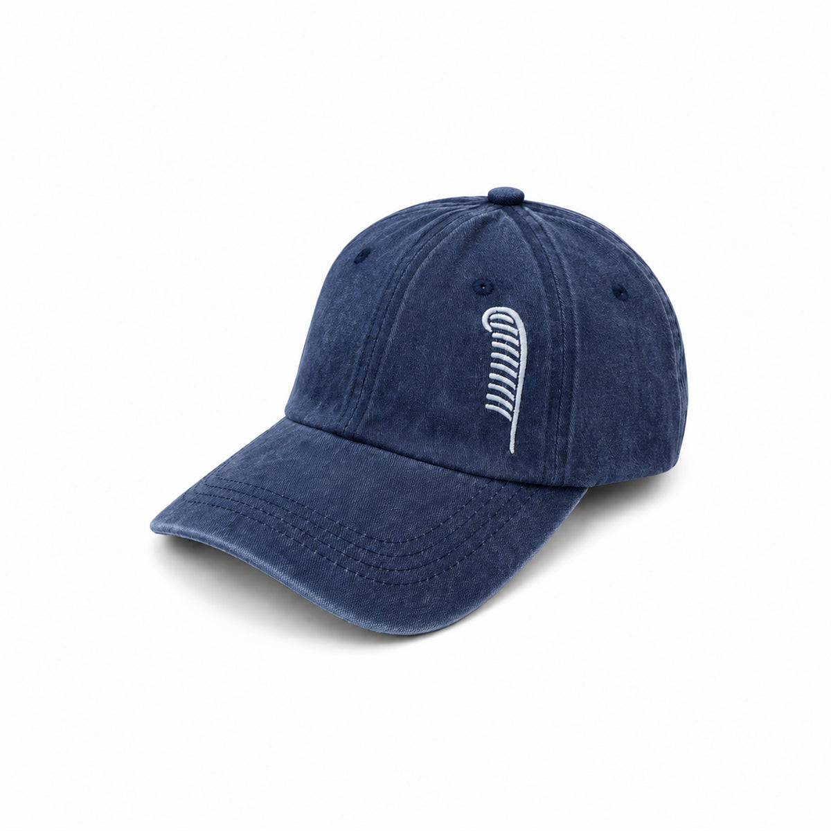 Maat Cap