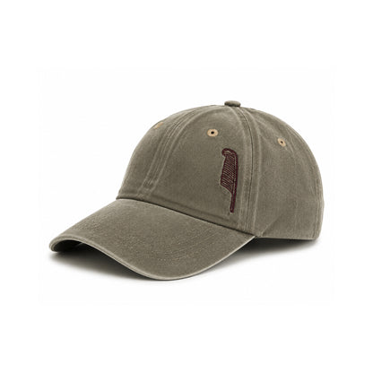 Maat Cap