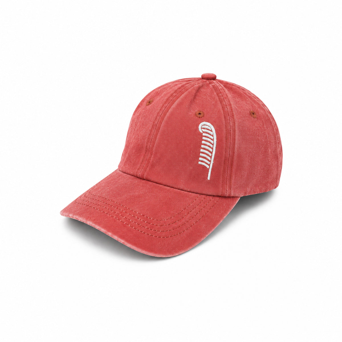 Maat Cap