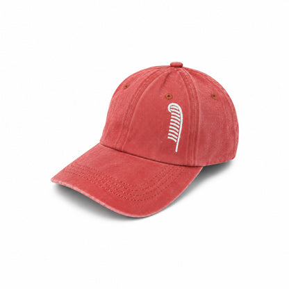 Maat Cap