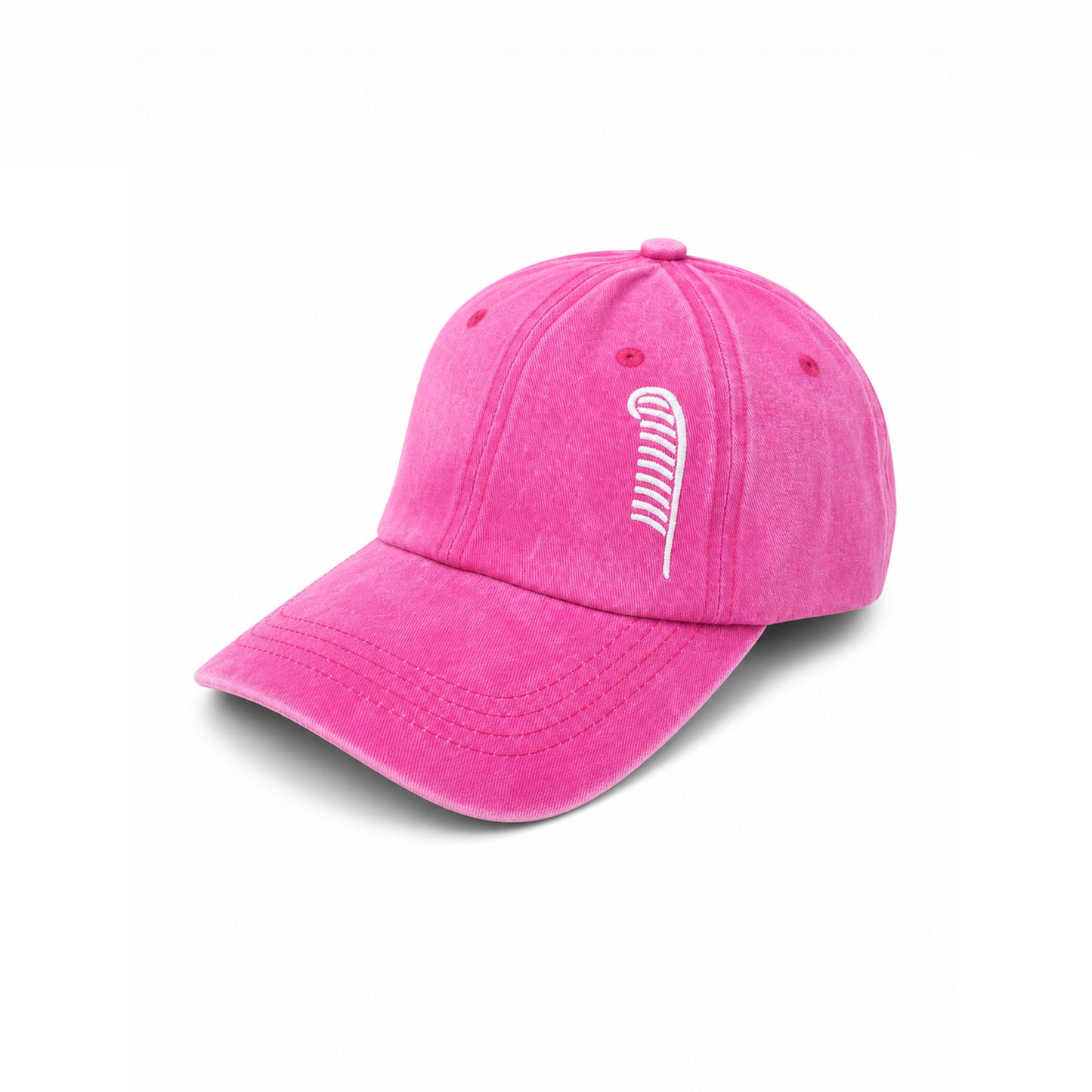Maat Cap