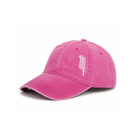 Maat Cap