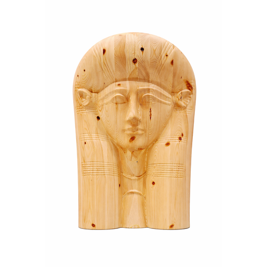 The Hathor Chair