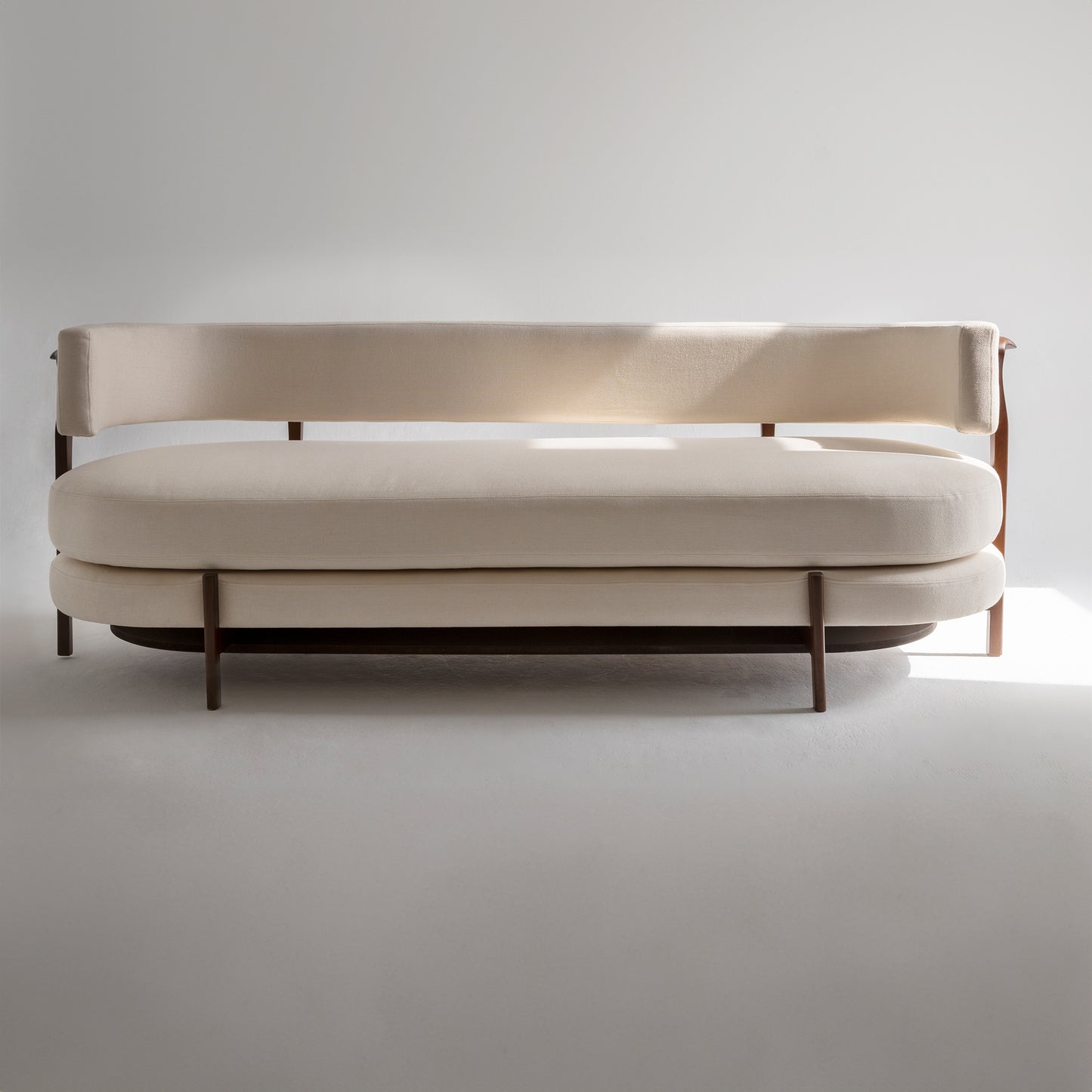 The Tut Sofa