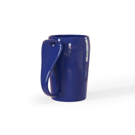 The Cobra Mug