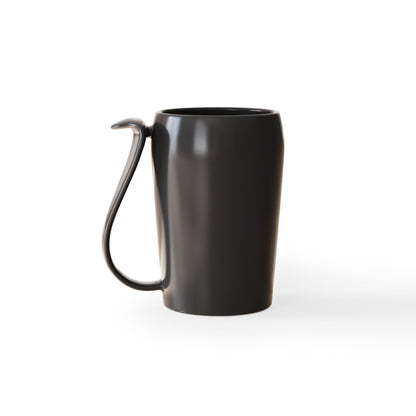 The Cobra Mug