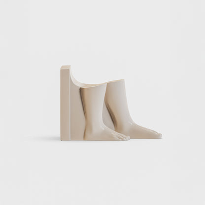 Ramses Stool