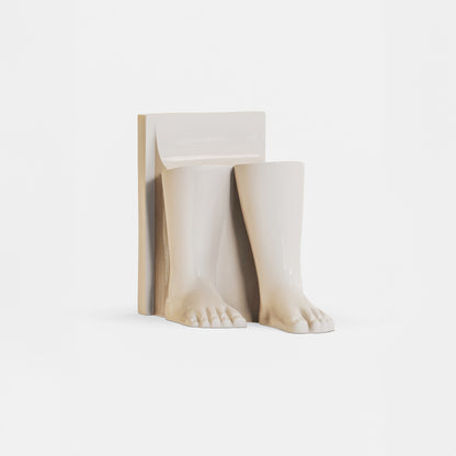 Ramses Stool