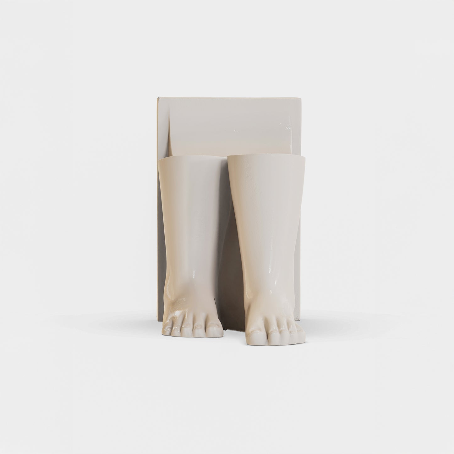 Ramses Stool