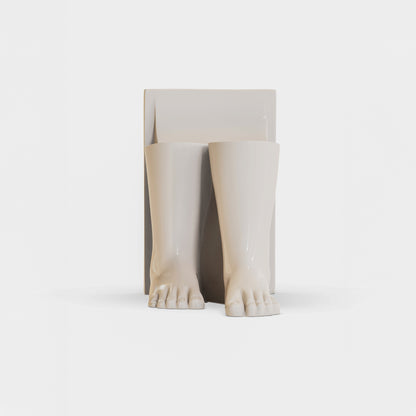 Ramses Stool