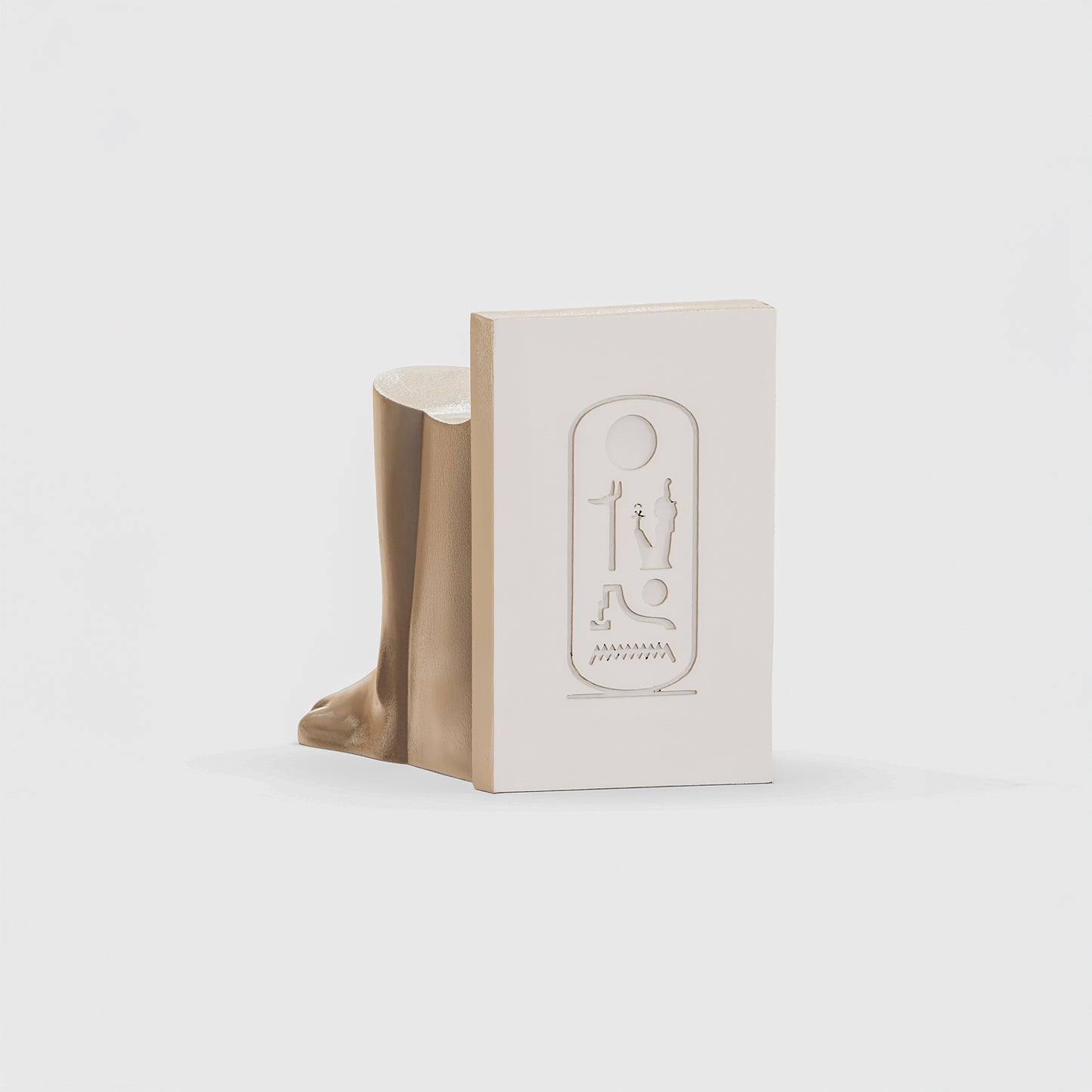 Ramses Stool