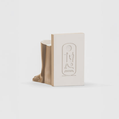 Ramses Stool