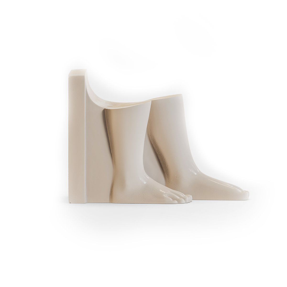Ramses Stool