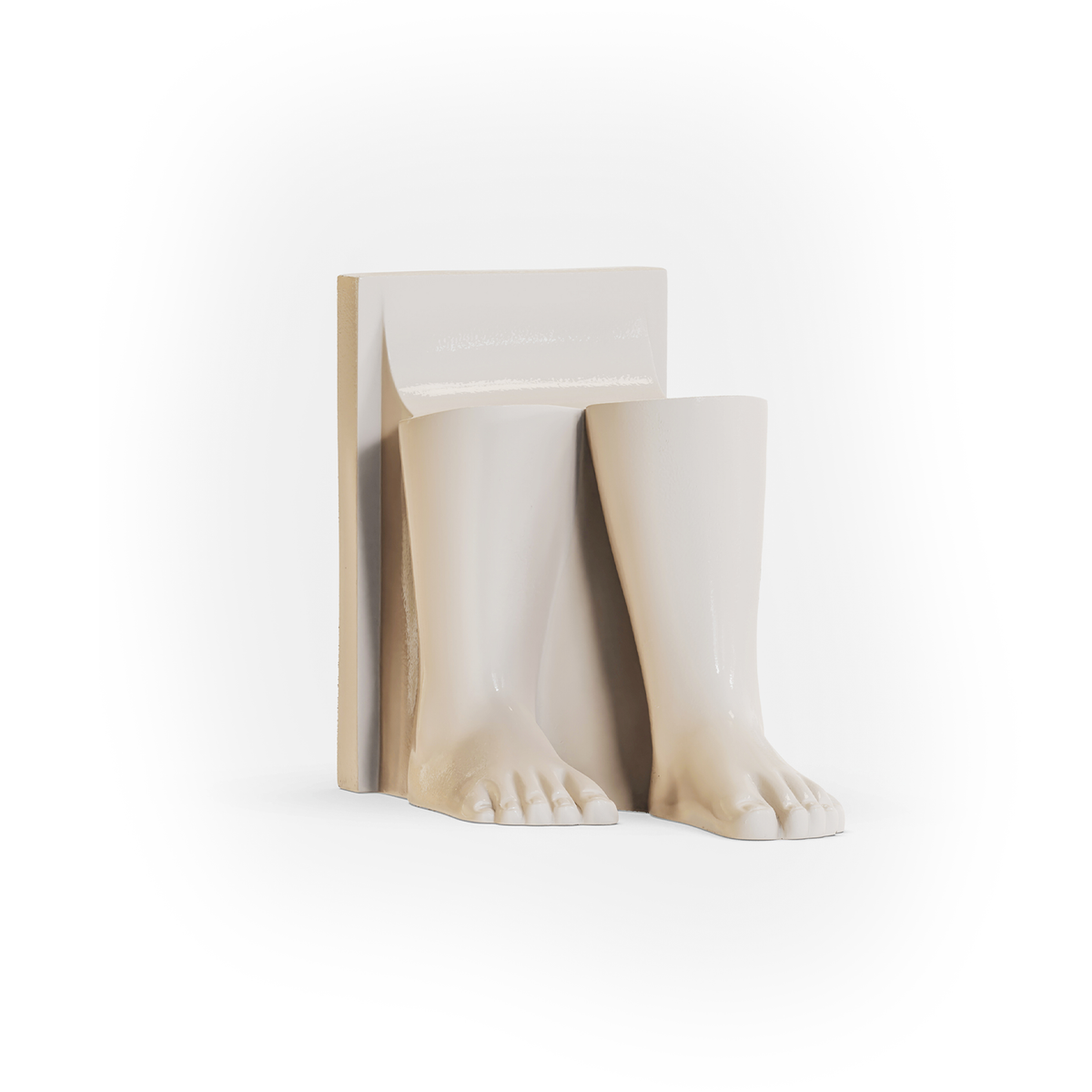 Ramses Stool