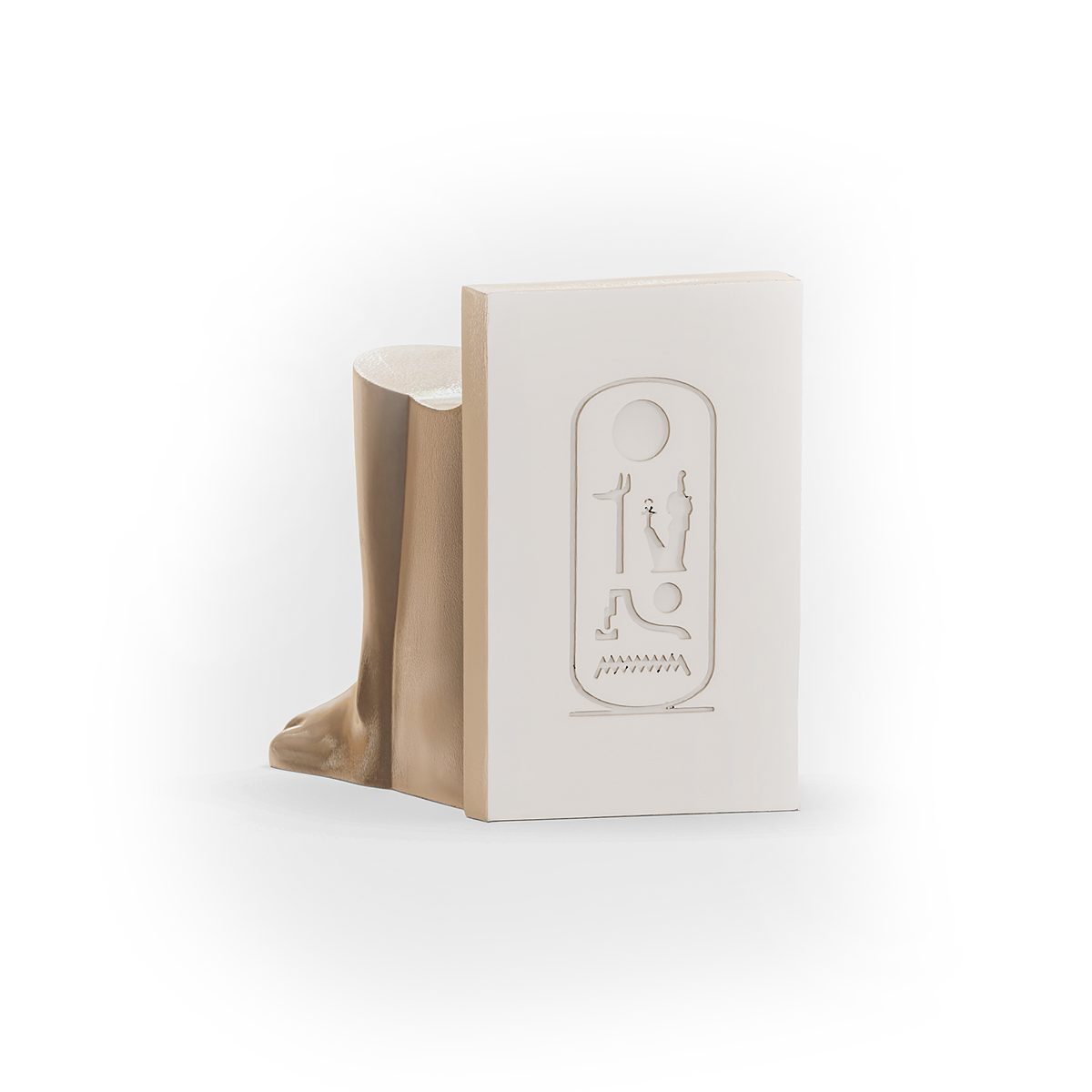 Ramses Stool
