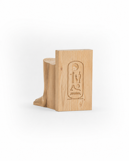 Ramses Stool