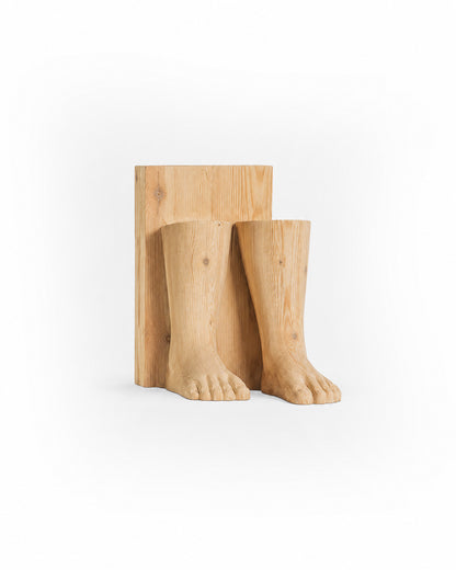 Ramses Stool