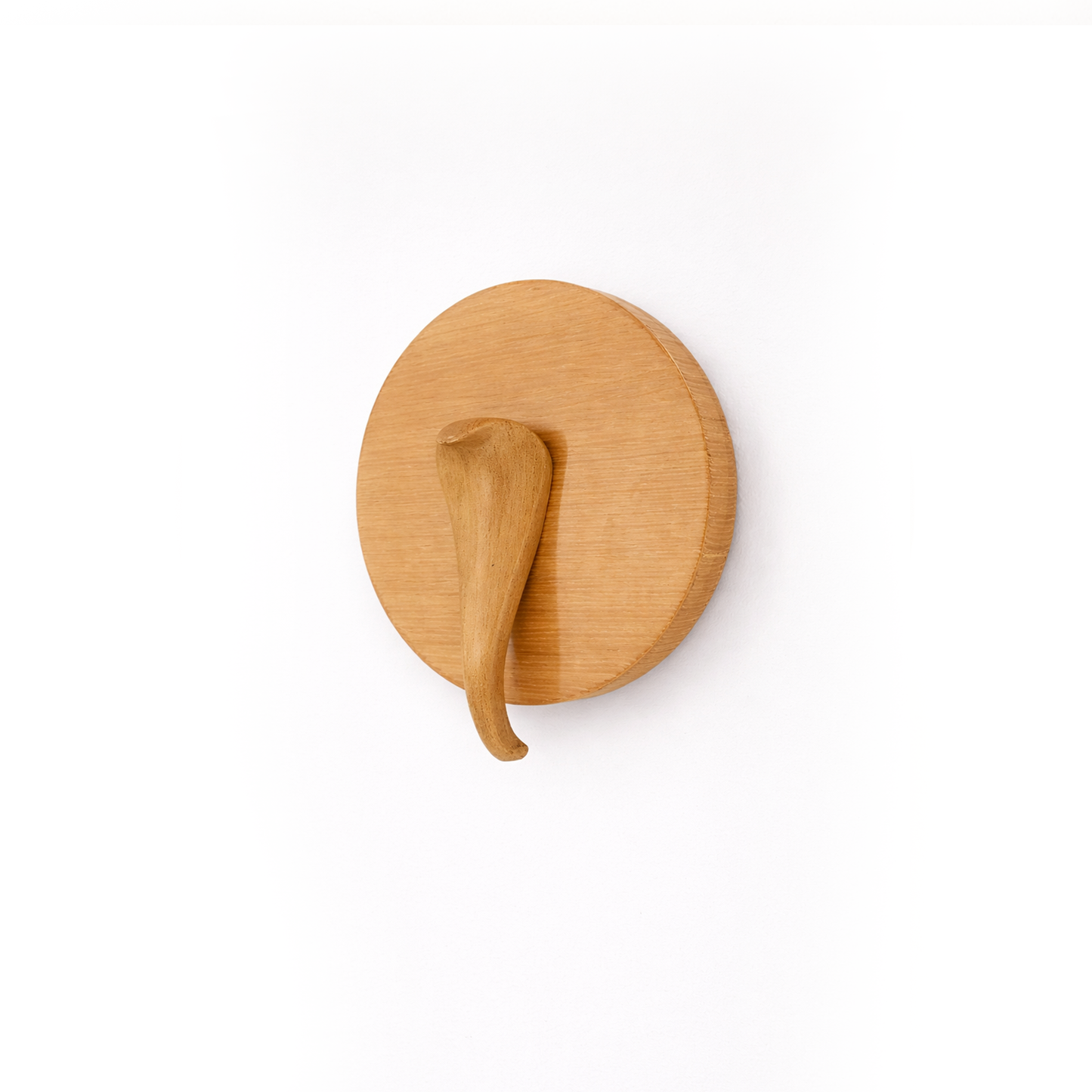Sundisk Wall Lamp
