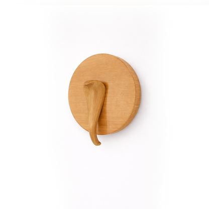 Sundisk Wall Lamp