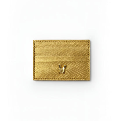 Hand in Hand Card Holder