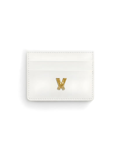 Hand in Hand Card Holder