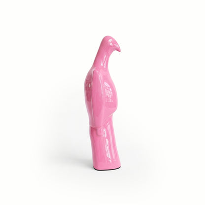 The Pink God Thout